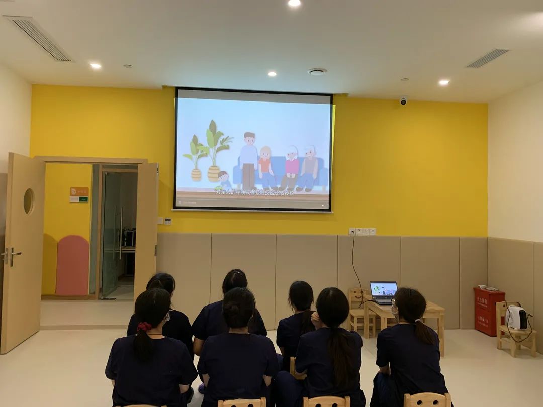 640 (2).jpeg