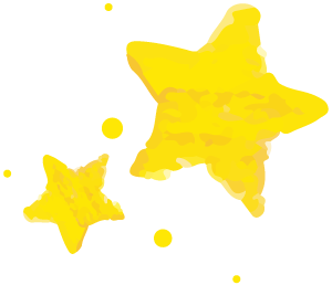 640 (2).png