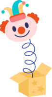 640 (8).png