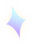 640 (1).png