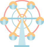 640 (6).png