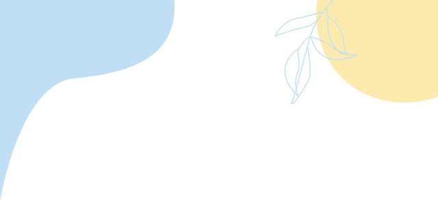 640 (2).png