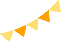 640 (2).png