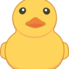 640 (4).png