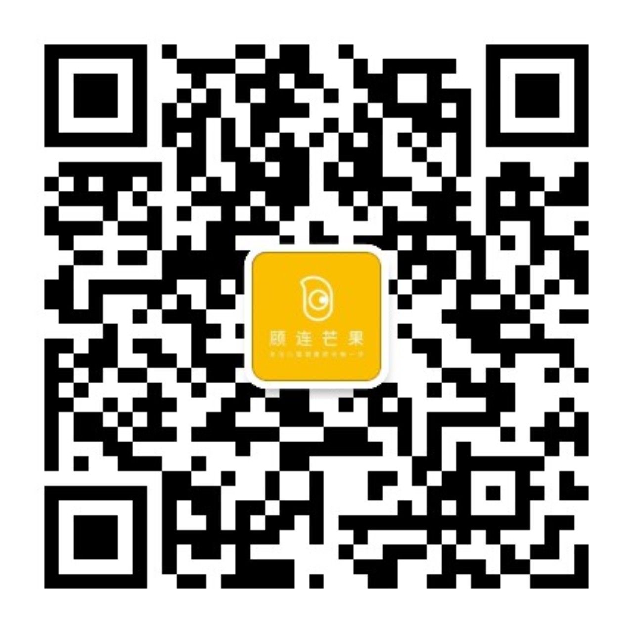 移动端首页4_10.jpg