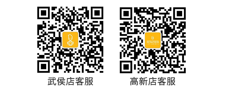 640 (1).png