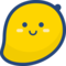 640.png